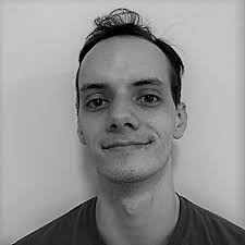 Samuel Pennell, David Dunand Research Group, Northwestern University