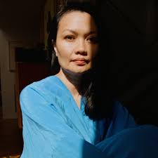 Articles tagged as Actually Iconic