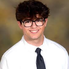 School pickup parking rules reminder