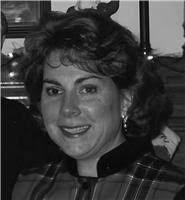 Susan Rector's Instagram, Twitter & Facebook