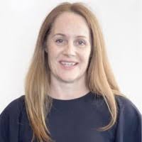 300+ "Jo (joanne) Wallace -rodney" profiles