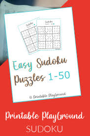 Crossword puzzles are for everyone. Games And Puzzles Printable Playground