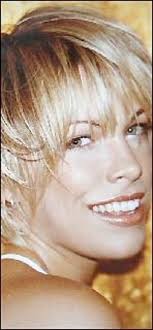 Waddingham, Lipman, Hanson, Buckley and More Cast in London Night Music  Revival