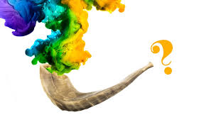 Displaying 162 questions associated with treatment. Take The Rosh Hashanah Quiz High Holidays