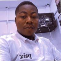 300+ "Agboka" profiles