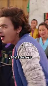 Exploring Korean Cuisine with Nepali Influences