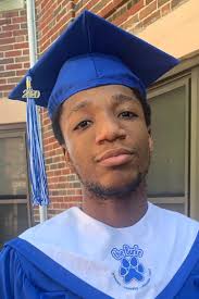 carousel of Valedictorians 2020