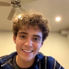 Stream I'll be Home for Christmas