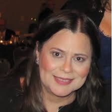 2020 AIMS Conference: Directory