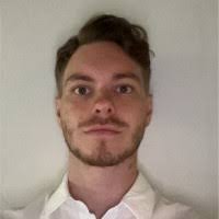 Sebastian Lund Rønning