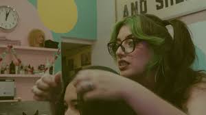 Profile for Adrian Valle