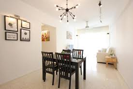Kami plan nak stay 3hari 2malam. Cosy Stay Melaka Malacca Updated 2021 Prices