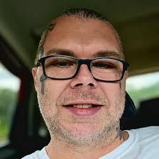 Let's welcome our new members! JoJo Adams-Jensen, Jul Hauge, Nikki Lee,  Rosetta Wells, Melanie Wolfe, Melanie Bog, Rebecca Alms, Becky Lawyer, Tina  Hagar, Olivia Kneller, Nick Kelly, Catherine Busby, Jamie  Fitzpatrick-Halpainy, Desiree