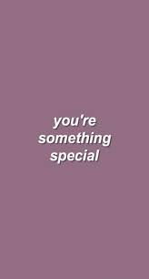32 Trendy Quotes Instagram Savage Cute Quotes Quote Aesthetic Inspirational Quotes
