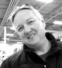 Swartz Creek teen held in fatal wrong-way crash