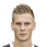 150 thousand €* may 19, 1994 in venlo, netherlands. Eric Verstappen 59 Fifa 16 Concept Career Mode Stats Futhead