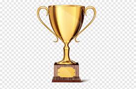 Entdecke rezepte, einrichtungsideen, stilinterpretationen und andere ideen zum ausprobieren. Concacaf Gold Cup New Orleans Gold Trophy Trophy Sport Logo Png Pngegg