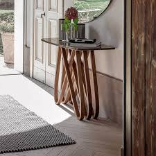 Arpa ceramiche exklusive fliesen aus italien. Konsole Arpa Von Toni Casa Die Wohn Galerie