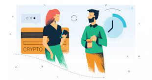 Crypto debit cards are yet to break glass ceilings because a majority of cryptocurrencies are still battling scalability and expensive transaction. 7 Best Crypto Debit Cards Detailed Comparison Crypto Pro