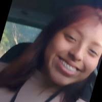 100+ "Viosca" profiles