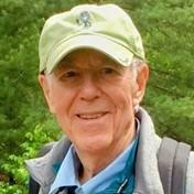 Mount Zion Obituaries