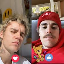 Profile for Chido Music One