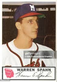 13,338 Milwaukee Braves Photos & High Res Pictures