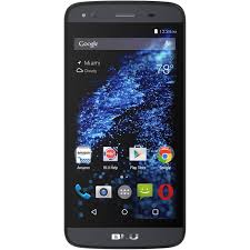 BLU Dash X Plus LTE GSM 4G LTE Quad ...