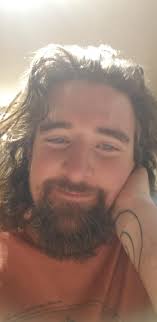 Hey Wheatlanders, you may know me as the Tool Grass organizer or the  scavenger hunt organizer, and now that we know we get Wheatland this year  you know I am excited! To