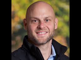 O'Neal announces new head of upper school