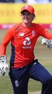 Kate cross is a pen name for usa today bestselling author kathryn smith. Kate Cross On Twitter Can T Wait To Welcome Sarah Taylor30 On To No Balls Tcp Got Any Questions Email Us At Noballspodcast Gmail Com Https T Co Anwfhuqqco