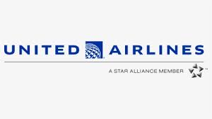 That you can download to your computer and use in your designs. United Airlines Logo Png Images Transparent United Airlines Logo Image Download Pngitem