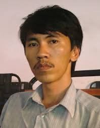 Nguyễn Ngọc Thuần