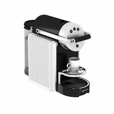 How to choose the coffee machine model to quickly prepare coffee, has a great taste and good aroma? Machine Zenius Coffee Nespresso 3d Model Turbosquid 1378029