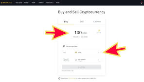 Bitcoin is a distributed, worldwide, decentralized digital money. How To Buy Dogecoin In 5 Easy Steps Cryptocurrency Haus