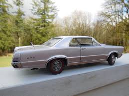 Image result for Iris Mist 1965 GTO
