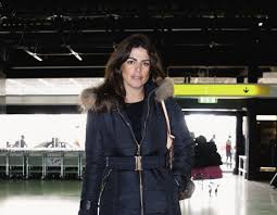 Trovador) in coimbra, where he graduated in law, thanks the publication of the poetic newspaper o trovador. Caras Joana Lemos Confirma Que Esta Separada De Manuel