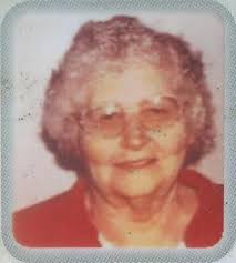 Ida Schilling Family History & Historical Records