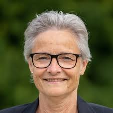 ledelse #bæredygtigeorganisationer #spejlbillede #viden #hr