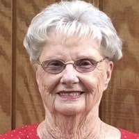 Search Edith Cox Obituaries and Funeral Services