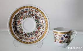 Her iki seçenekte de hem sizler hem de paylaşacağınız kişi açısından oldukça keyifli olacağını garanti ederiz. Ø§ÙØ¯ÙØ±Ø§Ù Ø¹Ø§Ø¯Ø© Ø§ÙØªÙÙÙØ° Ikili Kahve Fincan Takimi Seti Natural Soap Directory Org