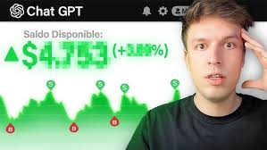 💵🤯ROBOT COPY TRADING PARA INDICES SINTETICOS CRASH Y BOOM DE 200$ A 600$  |CURSO DE FABIAN MUÑOS FREE