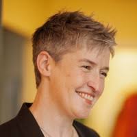 1800+ "Beth Jackson" profiles