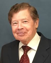 PLANET OF THE APES 50th Anniversary with Lou Wagner