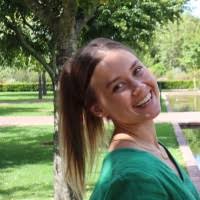 700+ "Georgia" profiles