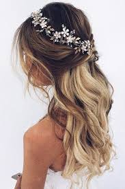 We did not find results for: Beautiful Easy Half Up Half Down Wedding Hairstyles For Your Perfect Everyday Page 7 Hairstyle Zone X