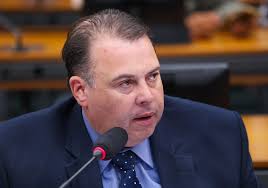 julio-cesar-ribeiro-republicanos-ccom-foto-júlio-dutra-09-10-2025