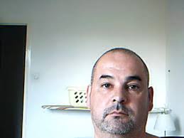 Pascal CANO, 59 ans (CAMBRAI, NEUSTADT)