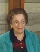 Dora DiFranco Obituary