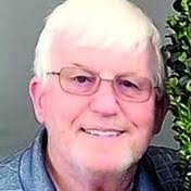 Arthur Gunning's Instagram, Twitter & Facebook